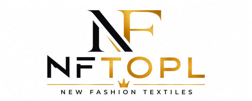 New Fashion